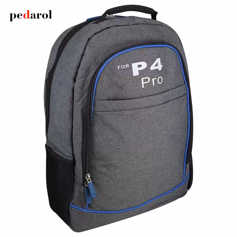 کیف مخصوص Ps4 Pro
