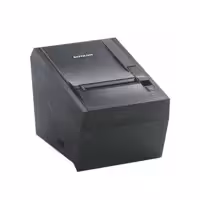 فیش پرینتر بیکسلون مدل SRP-330
