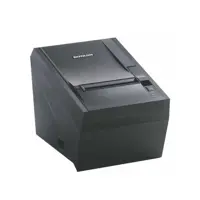 فیش پرینتر بیکسلون مدل SRP-330