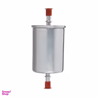 فیلتر سوخت خودرو پرفلکس مدل EP145