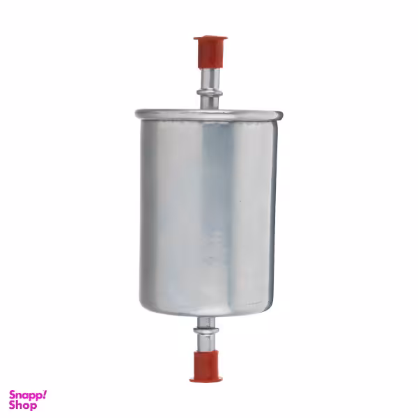 فیلتر سوخت خودرو پرفلکس مدل EP145