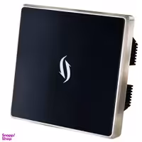 کلید لمسی تبدیل مایا مدل MTREF1C