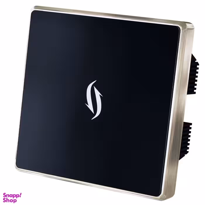 کلید لمسی تبدیل مایا مدل MTREF1C