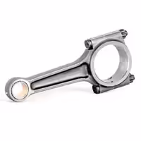 شاتون 1800 دینا پارت مناسب پژو 405 کد 1202025