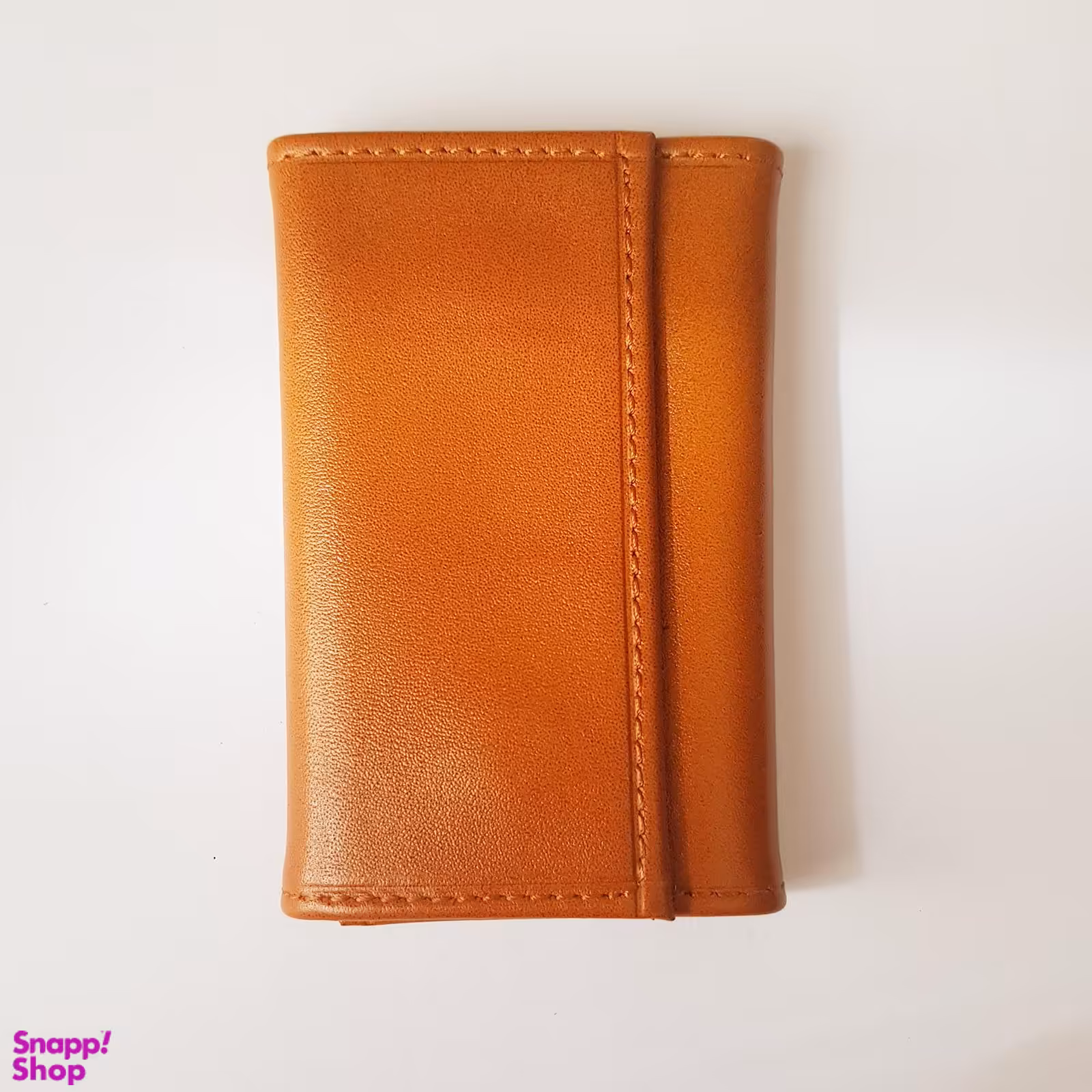 جاکلیدی مدل دو دکمه