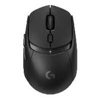 ماوس بی سیم گیمینگ لاجیتک مدل G309 LightSpeed