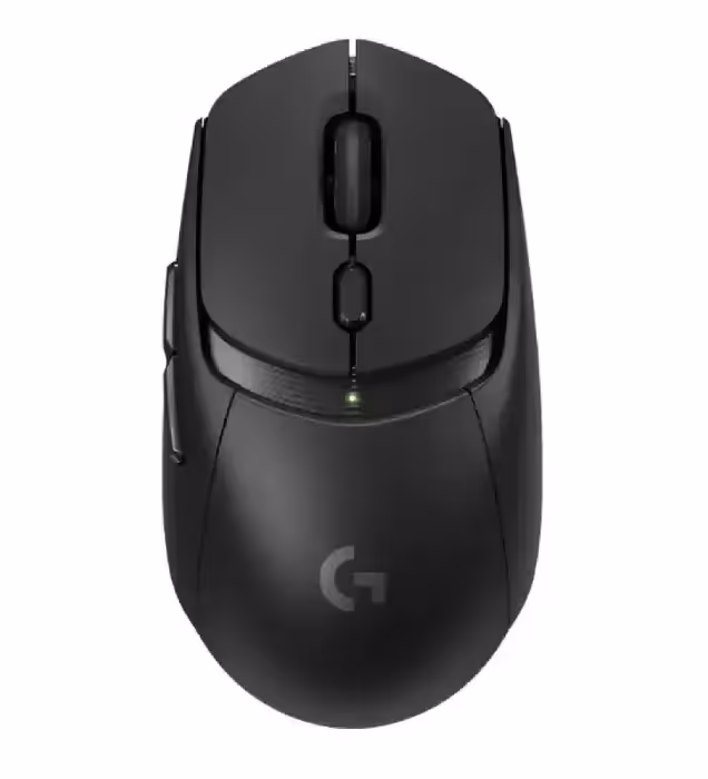 ماوس بی سیم گیمینگ لاجیتک مدل G309 LightSpeed