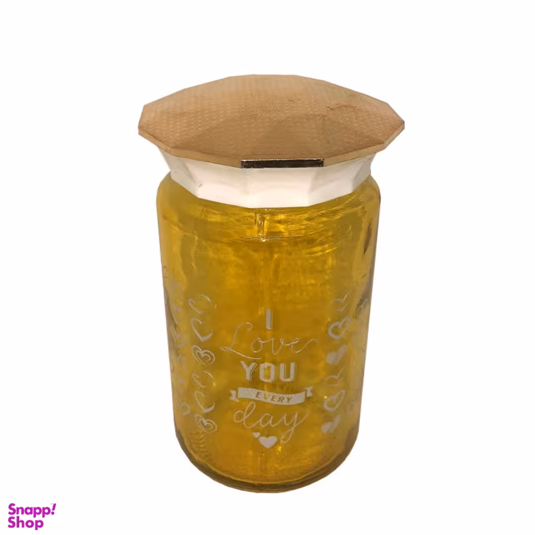 بانکه مدل LOG-7040