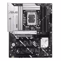مادربرد ایسوس مدل PRIME Z890-P - کالاوما