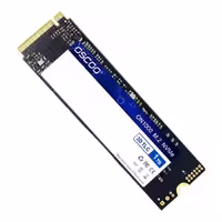 قیمت و خرید اس اس دی 1 ترابایت اسکو مدل ON1000 M.2 2280 PCIe NVMe | یاس ارتباط