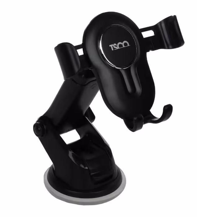 هولدر گوشی موبایل پایه دار تسکو مدل THL 1210