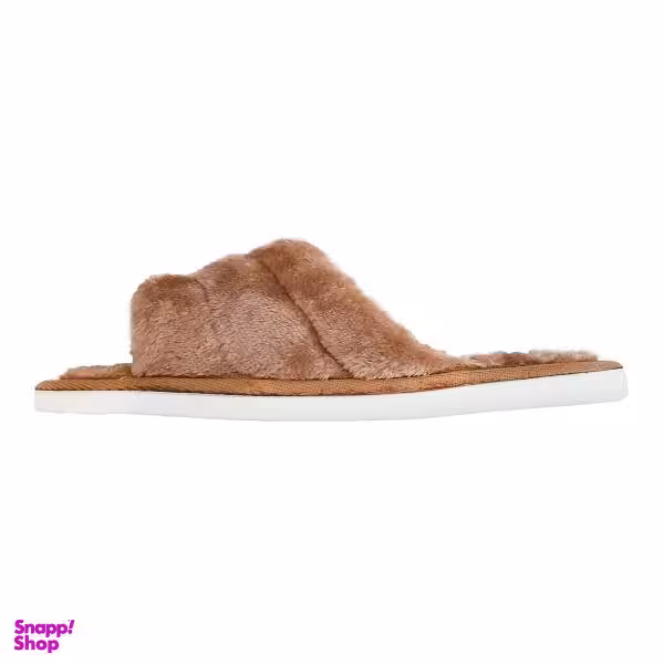 دمپایی مردانه نیکتا کد 10000-CR