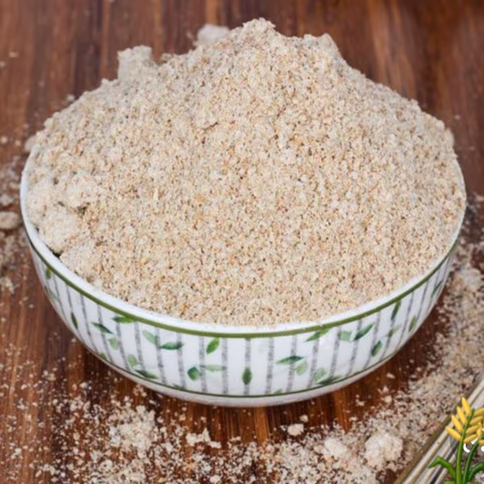جوانه گندم اعلا(200گرمی)