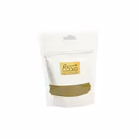 ادویه قرمه سبزی فدک - 100 گرم