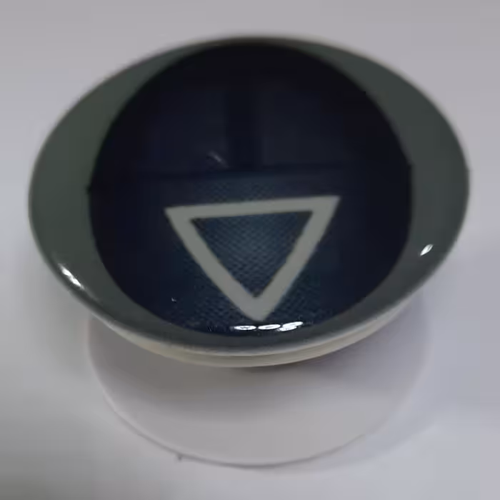 پایه نگهدارنده گوشی موبایل و تبلت پاپ سوکت.                         