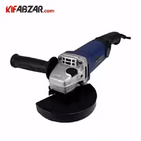 مینی فرز دسته بلند ویوارکس مدل VR9525-AG