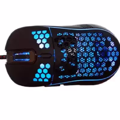 ماوس تسکو مدل TSC TM_765GA