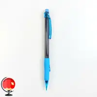 مداد نوکی 7 دهم هیپو RS816 ابی کد 2937