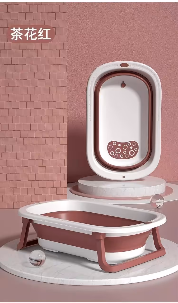 وان تاشو خارجی مدل اسلیمی BH-328