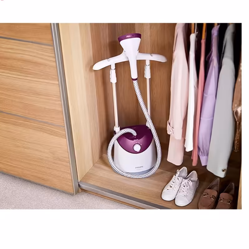 اتو بخار ایستاده فیلیپس مدل GC486 ، ارسال رایگان