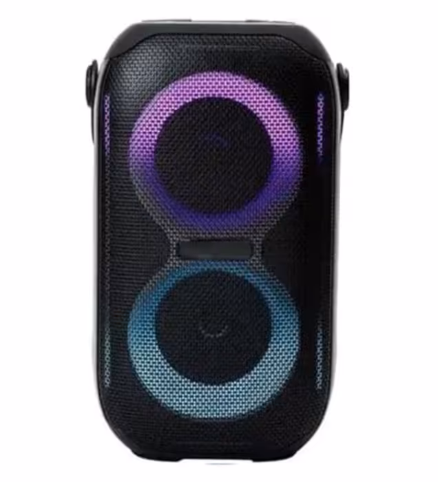 قیمت اسپیکر بلوتوث قابل حمل جی بی ال مدل Party Box 310