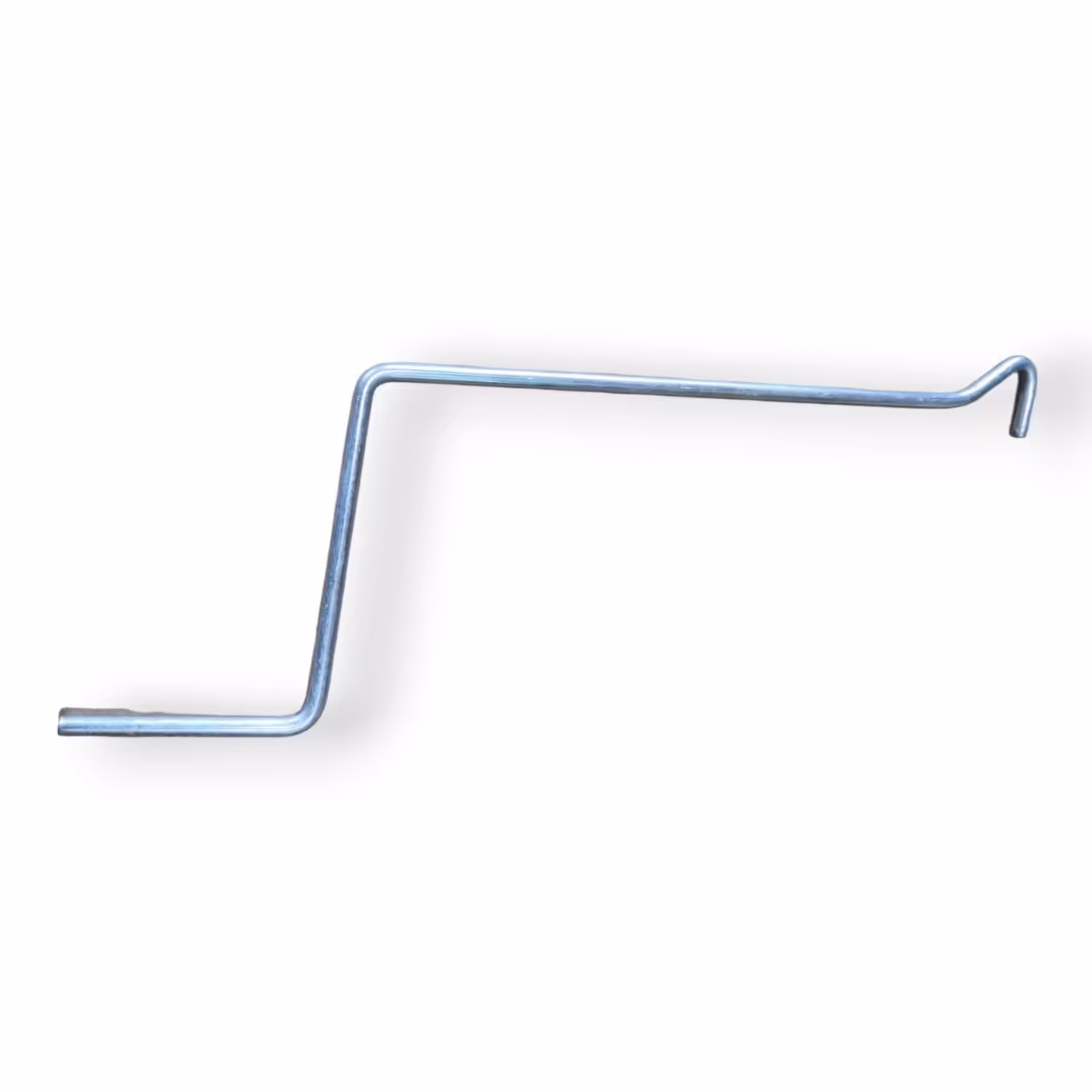 دسته جک یا آچار جک سفید


