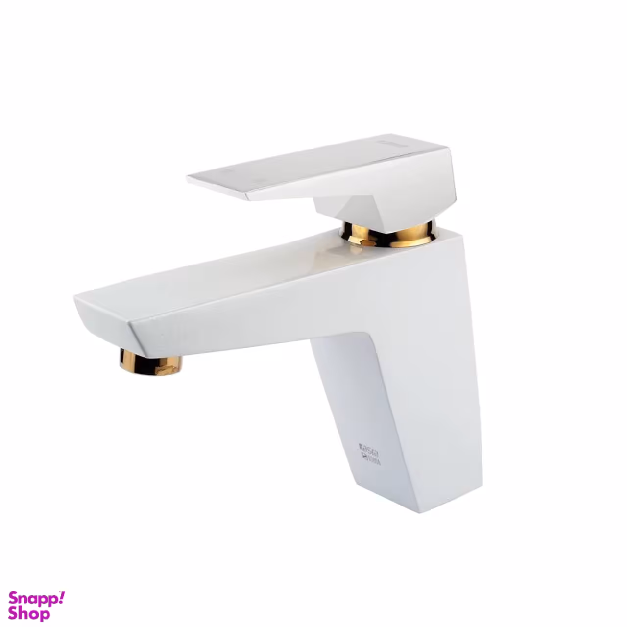 شیر روشویی کسری مدل کنکورد