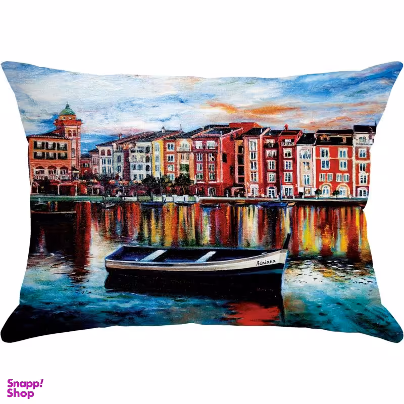 کوسن رنس (Rence) مدل R1-10125