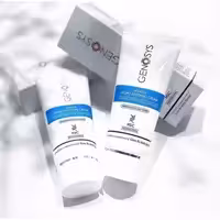 کرم آبرسان و تسکین دهنده هیالورونیک اسید ژنوسیس GENOSYS