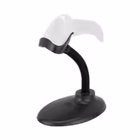 پایه بارکدخوان یونیورسال (مناسب برای انواع بارکدخوان)