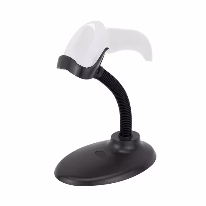 پایه بارکدخوان یونیورسال (مناسب برای انواع بارکدخوان)