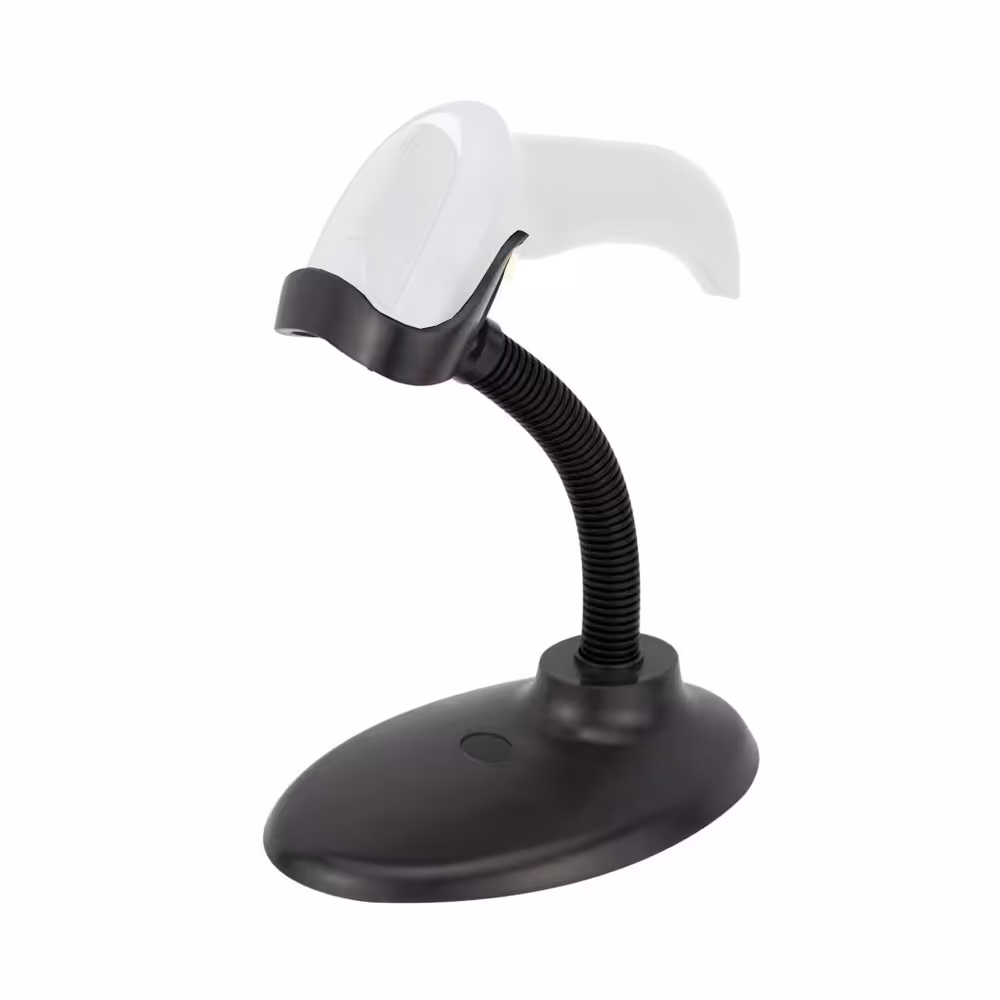 پایه بارکدخوان یونیورسال (مناسب برای انواع بارکدخوان)