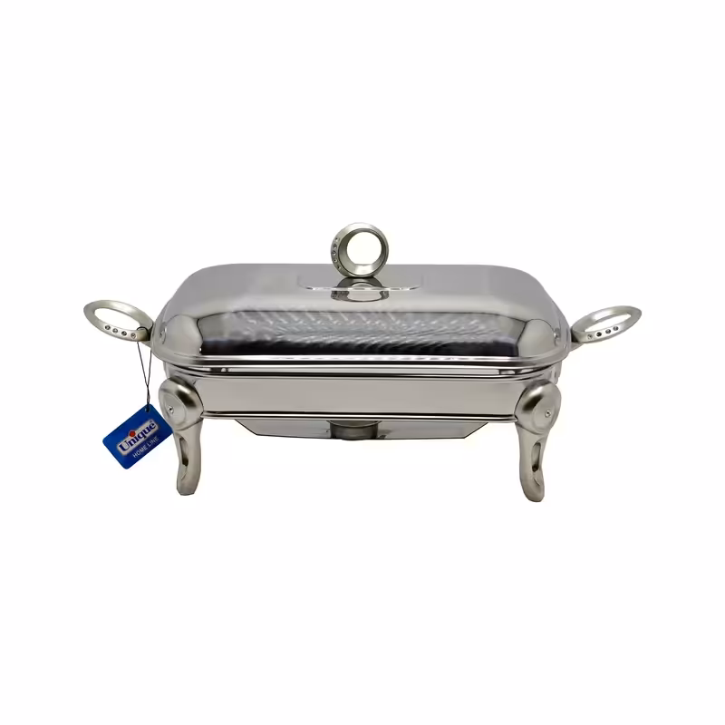 سوفله خوری یونیک مدل 3604