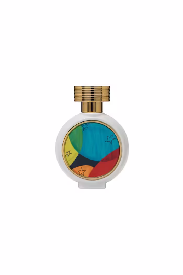 عطر اچ اف سی پارتی آن د مون  - HFC Party on the Moon