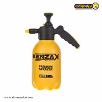 سمپاش دستی کنزاکس 2 لیتری مدل KPS-102