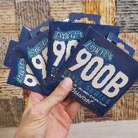 سیم گیتار  لابلا 900 B شش عددی