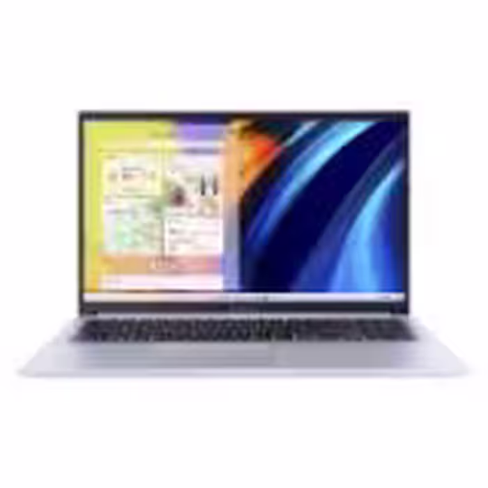 خرید، قیمت و مشخصات کامل لپ تاپ ایسوس Ci5 16GB 512SSD Intel | R1502ZA-EJ972