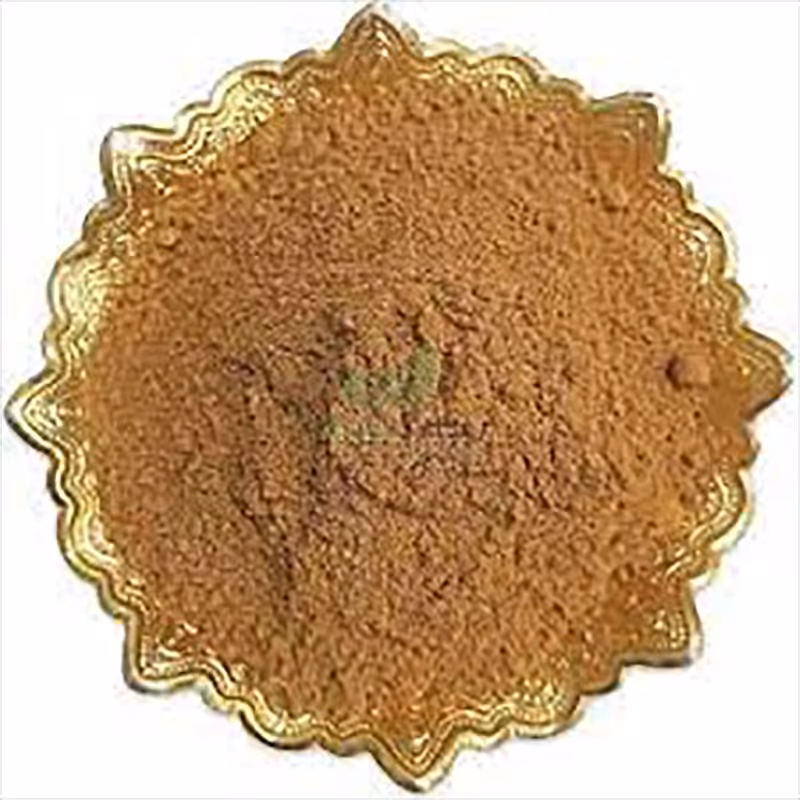 پودر دارچین درجه یک