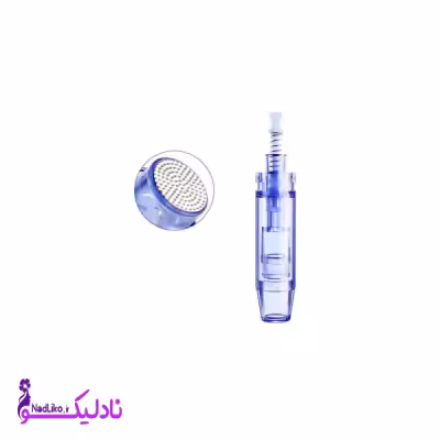 کارتریج نانو میکرونیدلینگ A6 دکترپن