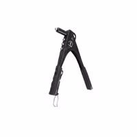 انبر ( دستگاه ) پرچ دستی آبی تکا ( TAKA )