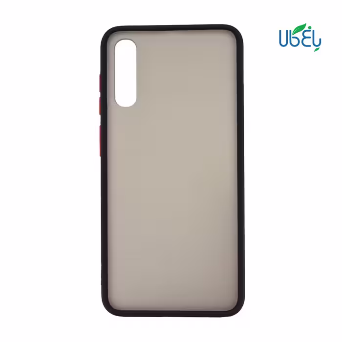 قاب پشت مات مناسب برای گوشی موبایل سامسونگ Galaxy A50
