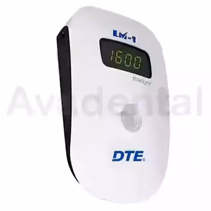 لایت متر DTE مدل LM 1