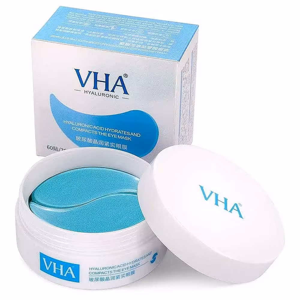 ماسک زیر چشم VHA