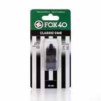 سوت داوری Fox 40 Classic CMG