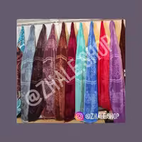 پتو دونفره زنبق الوان