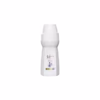 مام رول زنانه الارو