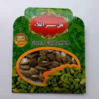 هل بسته بندی 2.5 گرمی گیاهینو پک 3 تایی