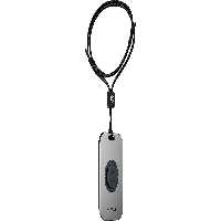 آویز مغناطیسی میکروفون هالی لند Hollyland Magnetic Lanyard Pendant