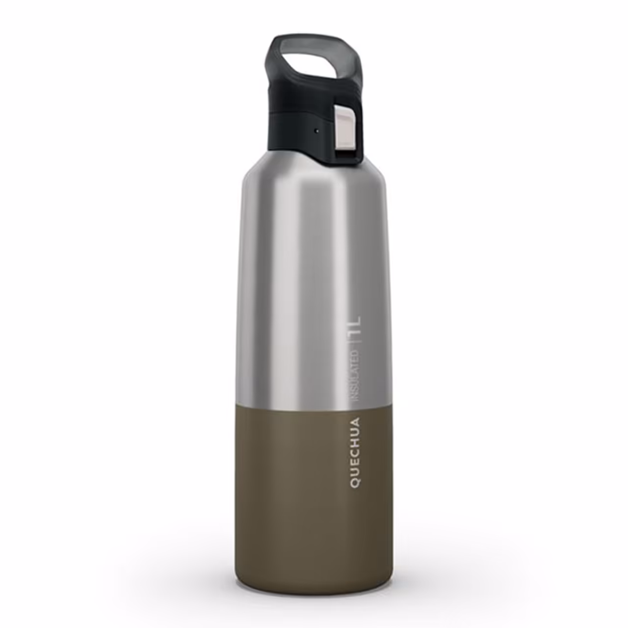 فلاسک کچوا مدل MH500 گنجایش 1 لیتر