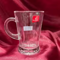 فنجان هایبلی ساده